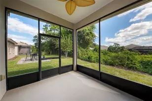 522 Newhall Ln, Debary, FL 32713 - Photo 22