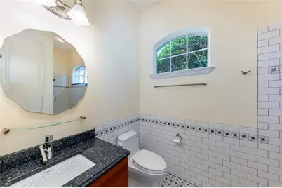 522 Newhall Lane, Debary, FL 32713 - Photo 12