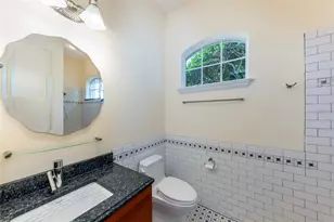 522 Newhall Ln, Debary, FL 32713 - Photo 12