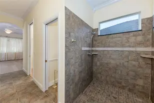 522 Newhall Ln, Debary, FL 32713 - Photo 10