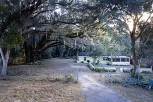 16325 SE 134th Ct, Weirsdale, FL 32195 - Photo 1