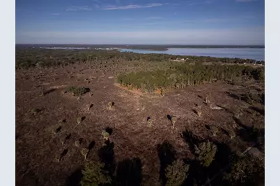 16325 SE 134th Ct, Weirsdale, FL 32195 - Photo 26