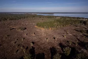 16325 SE 134th Ct, Weirsdale, FL 32195 - Photo 26