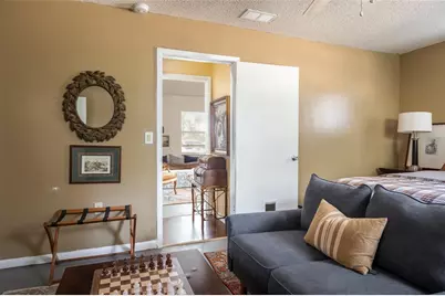 16325 SE 134th Ct, Weirsdale, FL 32195 - Photo 20