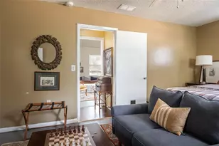 16325 SE 134th Ct, Weirsdale, FL 32195 - Photo 20