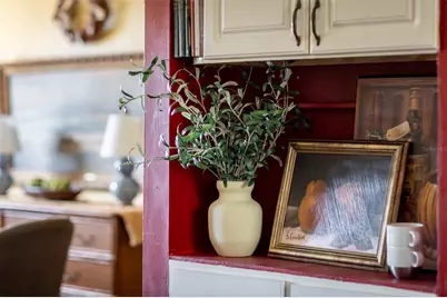 16325 SE 134th Ct, Weirsdale, FL 32195 - Photo 10