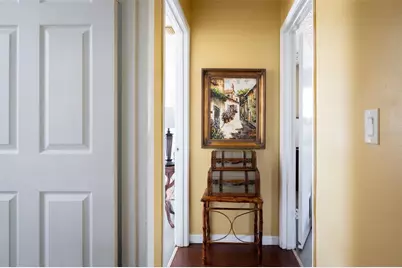 16325 SE 134th Ct, Weirsdale, FL 32195 - Photo 16