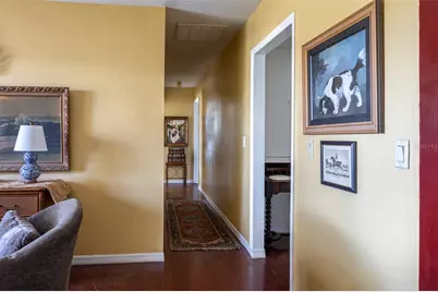 16325 SE 134th Ct, Weirsdale, FL 32195 - Photo 14