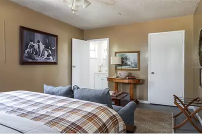 16325 SE 134th Ct, Weirsdale, FL 32195 - Photo 18