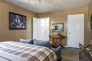 16325 SE 134th Ct, Weirsdale, FL 32195 - Photo 18