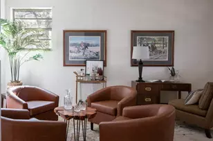 16325 SE 134th Ct, Weirsdale, FL 32195 - Photo 12