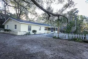 16325 SE 134th Ct, Weirsdale, FL 32195 - Photo 1