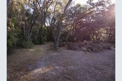 16325 SE 134th Ct, Weirsdale, FL 32195 - Photo 22