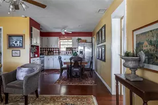 16325 SE 134th Ct, Weirsdale, FL 32195 - Photo 6