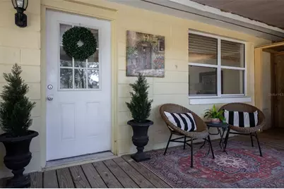 16325 SE 134th Ct, Weirsdale, FL 32195 - Photo 4