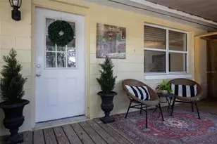 16325 SE 134th Ct, Weirsdale, FL 32195 - Photo 4