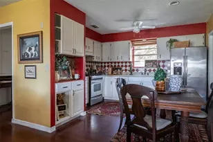 16325 SE 134th Ct, Weirsdale, FL 32195 - Photo 8