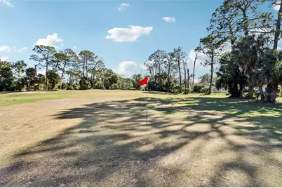 104 Shearwater Way, Daytona Beach, FL 32119 - Photo 12
