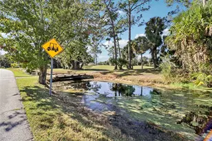 104 Shearwater Way, Daytona Beach, FL 32119 - Photo 10