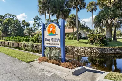 104 Shearwater Way, Daytona Beach, FL 32119 - Photo 2