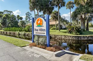 104 Shearwater Way, Daytona Beach, FL 32119 - Photo 2