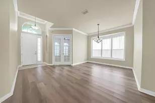 683 Newhall Ln, Debary, FL 32713 - Photo 14