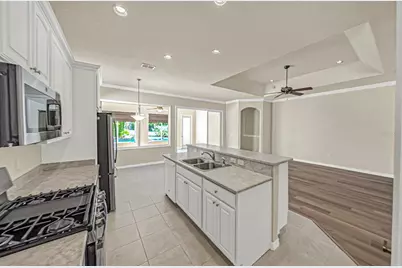 683 Newhall Lane, Debary, FL 32713 - Photo 24