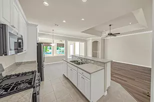 683 Newhall Ln, Debary, FL 32713 - Photo 24