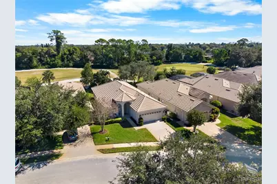 683 Newhall Lane, Debary, FL 32713 - Photo 70