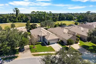 683 Newhall Ln, Debary, FL 32713 - Photo 70