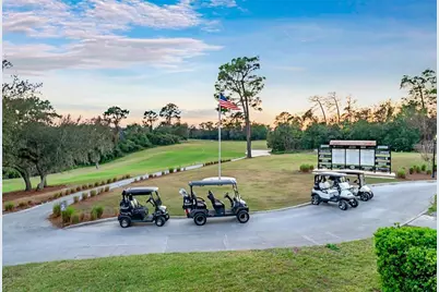 683 Newhall Lane, Debary, FL 32713 - Photo 60