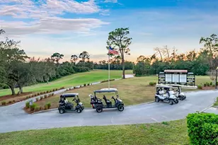 683 Newhall Ln, Debary, FL 32713 - Photo 60