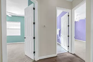 683 Newhall Ln, Debary, FL 32713 - Photo 48