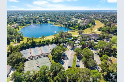 683 Newhall Lane, Debary, FL 32713 - Photo 58