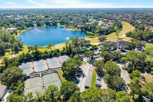 683 Newhall Ln, Debary, FL 32713 - Photo 58