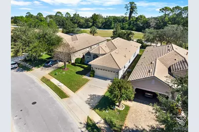 683 Newhall Lane, Debary, FL 32713 - Photo 72