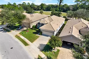 683 Newhall Ln, Debary, FL 32713 - Photo 72