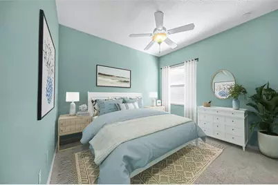 683 Newhall Lane, Debary, FL 32713 - Photo 42