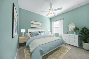 683 Newhall Ln, Debary, FL 32713 - Photo 42