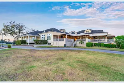 683 Newhall Lane, Debary, FL 32713 - Photo 54