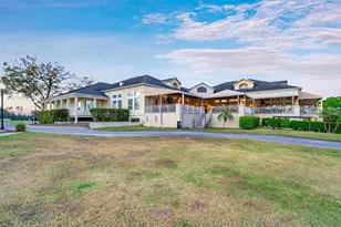 683 Newhall Ln, Debary, FL 32713 - Photo 54