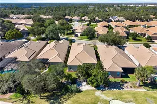 683 Newhall Ln, Debary, FL 32713 - Photo 66