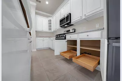 683 Newhall Lane, Debary, FL 32713 - Photo 30