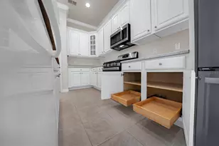 683 Newhall Ln, Debary, FL 32713 - Photo 30