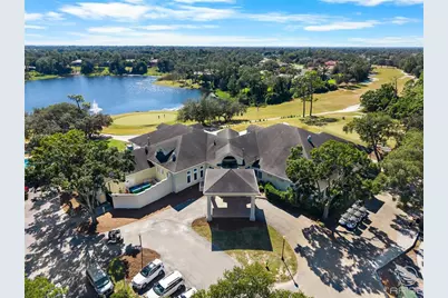 683 Newhall Lane, Debary, FL 32713 - Photo 52