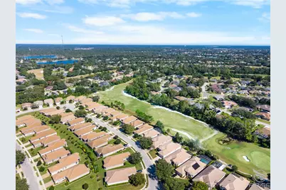 683 Newhall Lane, Debary, FL 32713 - Photo 64