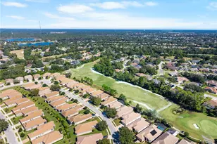 683 Newhall Ln, Debary, FL 32713 - Photo 64