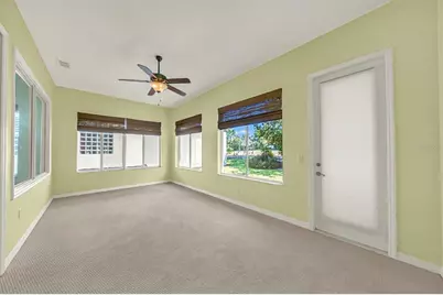 683 Newhall Lane, Debary, FL 32713 - Photo 32