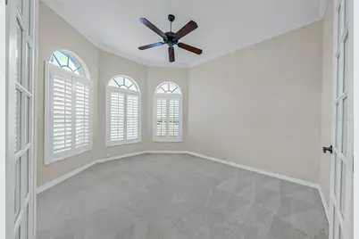 683 Newhall Lane, Debary, FL 32713 - Photo 16