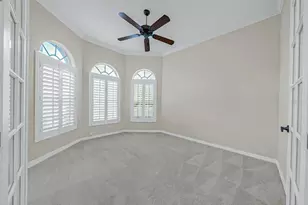 683 Newhall Ln, Debary, FL 32713 - Photo 16